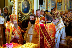 jarek11 
Bishop Andrew (Borkowski) ordination 
2017-10-06 20:59:56