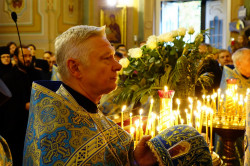 jarek11 
Fr. Mikołaj Hajduczenia 
2017-10-06 21:02:14