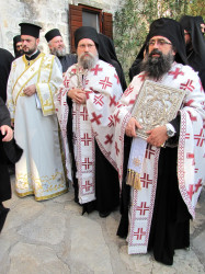 maksim 
Дочек Патријарха 
2017-10-06 21:44:50