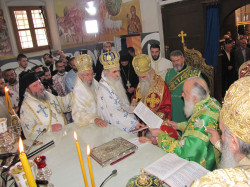 mmaksim 
Хиротонија епископа Никодима 
2017-10-06 22:04:13
