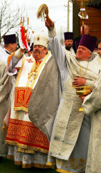 szolucha.w 
Zakończenie boskiej liturgii 
2017-10-07 06:47:12
