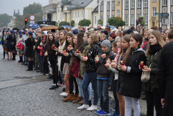 bogdan 
XXV rocznica przeniesienia Relikwii św. Gabriela z Grodna do Białegostoku 
2017-10-07 18:54:25