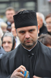 bogdan 
XXV rocznica przeniesienia Relikwii św. Gabriela z Grodna do Białegostoku(3) 
2017-10-08 16:01:46