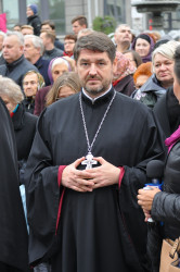 bogdan 
XXV rocznica przeniesienia Relikwii św. Gabriela z Grodna do Białegostoku(4) 
2017-10-08 16:03:46