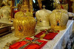 jarek 
Bishop Warsonofiusz (Doroszkiewicza) ordination 
2017-10-09 14:33:11
