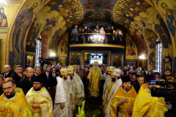 jarek 
Bishop Warsonofiusz (Doroszkiewicza) ordination 
2017-10-09 14:37:57