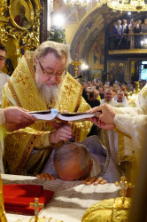 jarek1 
Bishop Warsonofiusz (Doroszkiewicz) ordination 
2017-10-09 14:39:28