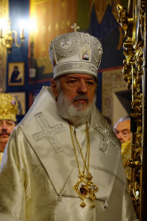 jarek1 
Bishop Warsonofiusz (Doroszkiewicz) ordination 
2017-10-09 14:40:25
