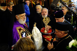 jarek11 
Bishop Warsonofiusz (Doroszkiewicz) ordination 
2017-10-09 14:51:16