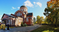 tolmargarita 
Крестный ход на Сергиев день 
27 
2017-10-10 05:51:02