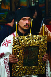 Stefka 
Hadjidimovski Monastery 
2017-10-10 13:46:45
