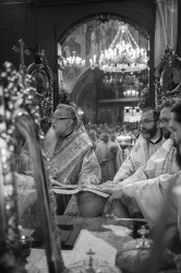 lukasz 
Chirotonia biskupia archimandryty Warsonofiusza 
2017-10-10 19:48:29