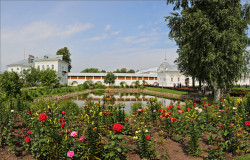 tolmargarita 
Толгский монастырь 
2017-10-10 20:03:13