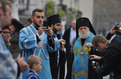 bogdan 
XXV rocznica przeniesienia Relikwii św. Gabriela z Grodna do Białegostoku(6) 
2017-10-11 13:12:59