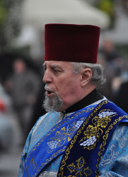 bogdan 
XXV rocznica przeniesienia Relikwii św. Gabriela z Grodna do Białegostoku(8) 
2017-10-11 13:13:43