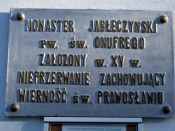 szolucha.w 
Tablica informacyjna 
2017-10-11 17:35:27