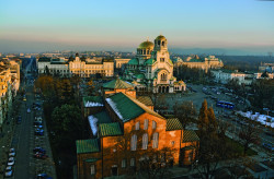 ivanshishiev 
Sofijska 
2017-10-12 08:44:45