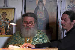 AleksaSrbin 
За певницом 
33 
2017-10-12 16:21:38