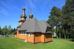 jarek1 
The Orthodox church in Orzeszkowo 
2017-10-14 16:53:44