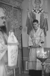 lukasz 
Zaduma 
2017-10-15 21:37:47