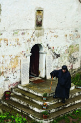 ivanshishiev 
Lozen monastery 
2017-10-16 10:43:56