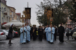 bogdan 
XXV rocznica przeniesienia Relikwii św. Gabriela z Grodna do Białegostoku(19) 
2017-10-16 12:42:50