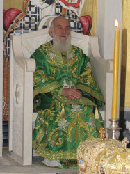 maksim 
Патријарх Иринеј 
2017-10-16 15:17:22