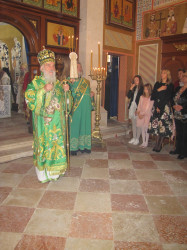 mmaksim 
Патријарх Иринеј 
2017-10-16 15:40:53