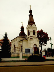 szolucha.w 
Cerkiew pw. Opieki Matki Bożej w Kobylanach 
2017-10-16 19:12:00