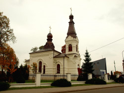 szolucha.w 
Cerkiew pw. Opieki Matki Bożej w Kobylanach 
2017-10-16 19:25:54