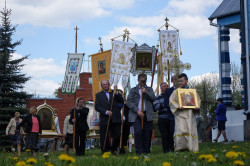 jarek1 
A procession in Pasynki 
2017-10-16 20:09:11