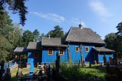 jarek1 
The Orthodox church in Saki 
2017-10-21 20:34:28