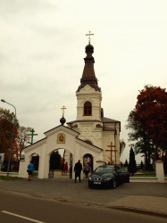 szolucha.w 
Cerkiew pw. Opieki Matki Bożej w Kobylanach 
2017-10-22 07:11:09