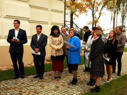 szolucha.w 
Chór cerkiewny 
2017-10-22 15:39:40