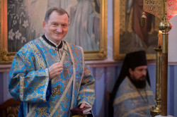 lukasz 
Ks. protodiakon Sergiusz Bowtruczuk 
2017-10-22 22:30:31
