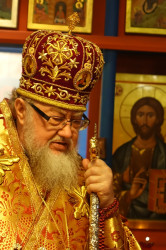 jarek1 
St. Gregory Peradze feast in Warsaw, 2016 
2017-10-24 11:57:49
