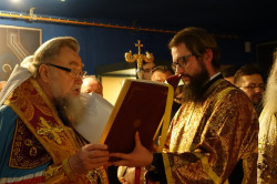 jarek1 
St. Gregory Peradze feast in Warsaw, 2016 
2017-10-24 11:58:21