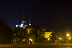 LLukasz 
 
2017-10-25 23:38:25