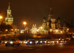 jarek 
Moscow by night 
2017-10-26 17:51:26