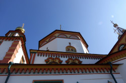 jarek1 
Epiphany Cathedral in Irkuck 
2017-10-26 18:07:39