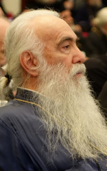 jarek1 
At Holy Cretean Council, 2016 
2017-10-26 18:13:17