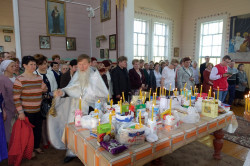 jarek11 
Antypascha in Juszkowy Gród 
2017-10-26 18:22:11