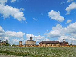 jarek11 
Zwierki Convent 
2017-10-26 18:23:28