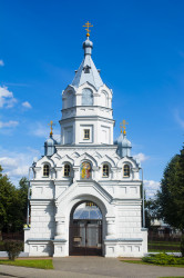 LLukasz 
 
2017-10-26 21:14:44