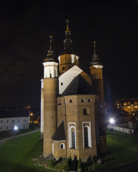 LLukasz 
 
2017-10-26 21:16:30