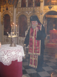 PedjaVid 
Патријарх Иринеј на бдењу п 
2017-10-27 11:49:08