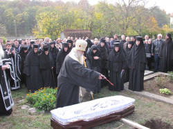 mmaksim 
Пут за Васкрсење 
2017-10-27 14:31:29