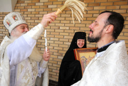 jarek 
Paschal joy in Zwierki Convent 
2017-10-28 18:55:47