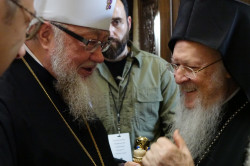 jarek1 
Divine Liturgy in Gonia Monastery 
2017-10-28 19:02:26