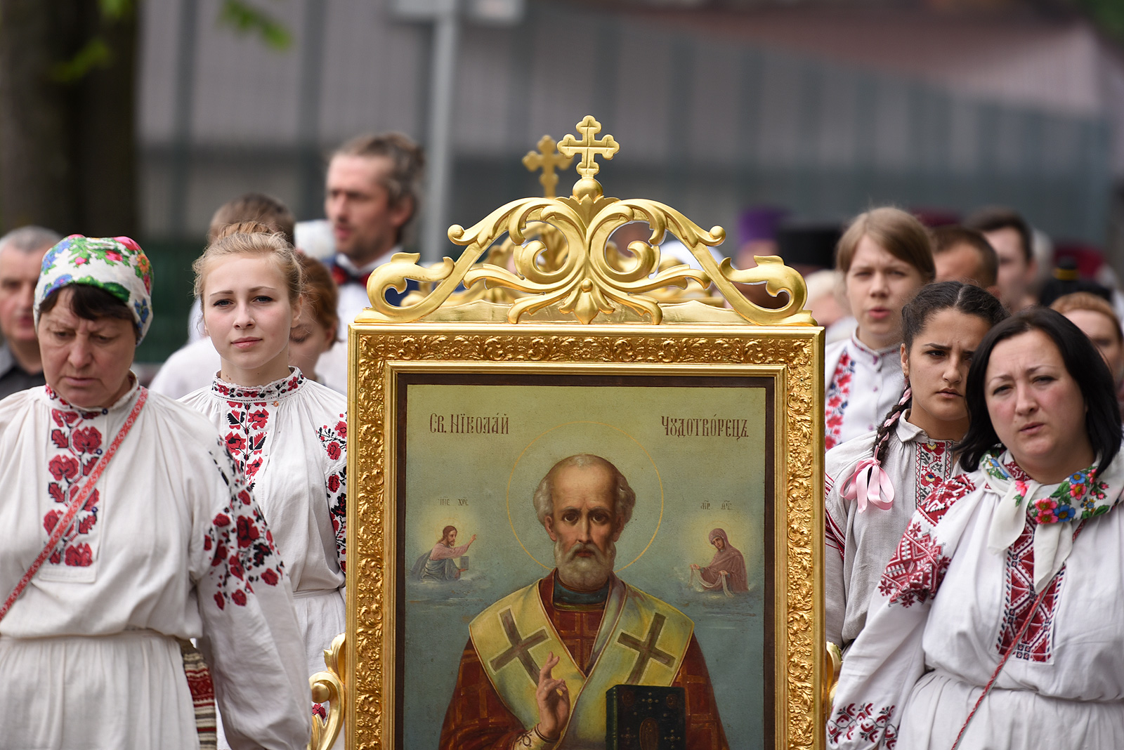 Belsk Podlaski